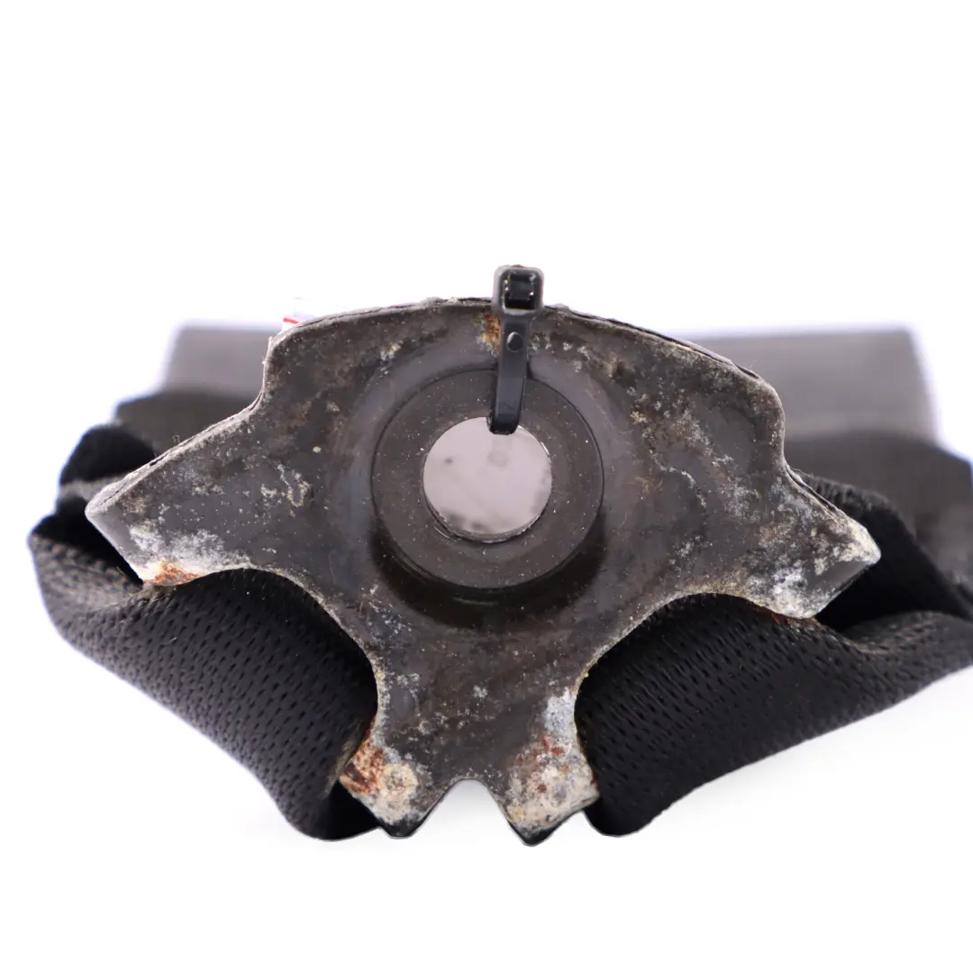 Boucle ceinture de sécurité arrière centrale pour Mercedes W124 à propos du numéro de pièce A1248602969 Mercedes W124 Boucle ceinture de sécurité arrière centrale - SKU A1248602969 - Numéro de pièce A1248602969