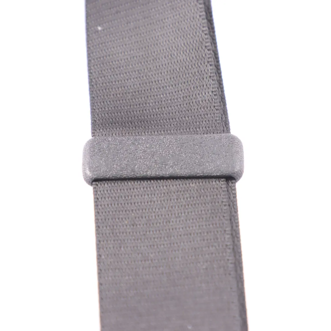 E280 Ceinture sécurité centrale des sièges arrière, loquet gauche pour Mercedes W124 à propos du numéro de pièce A1248608585 Mercedes W124 E280 Ceinture sécurité centrale des sièges arrière, loquet gauche - SKU A1248608585 - Numéro de pièce A1248608585