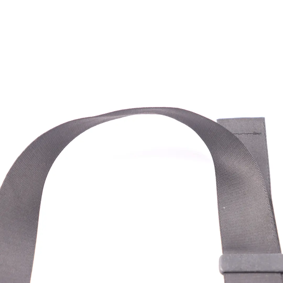 E280 Sedile posteriore centrale Cintura sicurezza sinistra blocco per Mercedes W124 con numero di parte A1248608585 Mercedes W124 E280 Sedile posteriore centrale Cintura sicurezza sinistra blocco - SKU A1248608585 - Numero di parte A1248608585