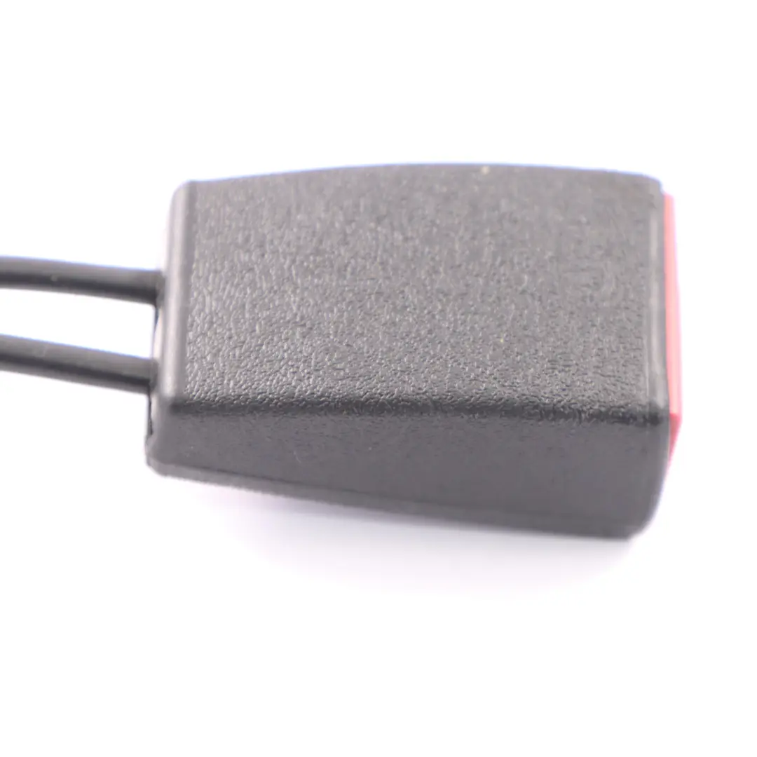 E280 Sedile posteriore centrale Cintura sicurezza sinistra blocco per Mercedes W124 con numero di parte A1248608585 Mercedes W124 E280 Sedile posteriore centrale Cintura sicurezza sinistra blocco - SKU A1248608585 - Numero di parte A1248608585