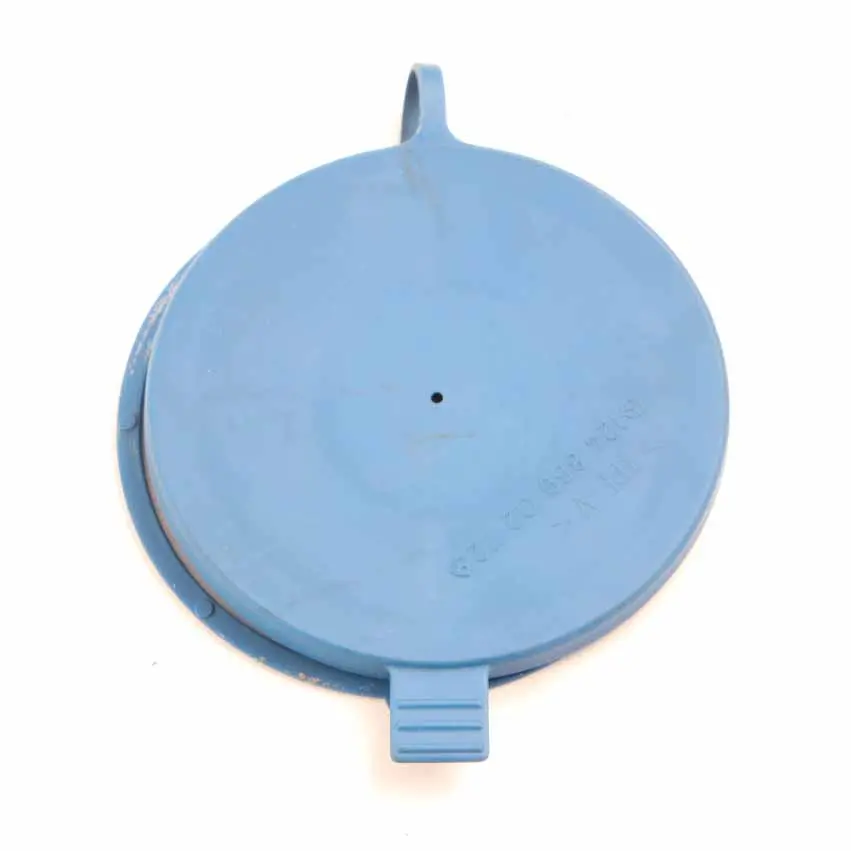 Mercedes W169 W210 W220 W221 Lavaparabrisas Cuello de llenado Tapa A1248690272