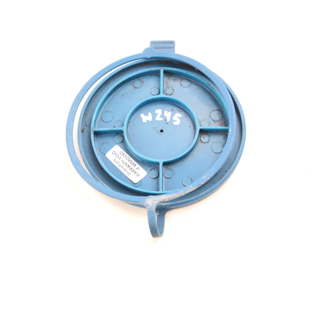 Korek Zbiornika Spryskiwaczy do MERCEDES W204 W212 o numerze A1248690272 MERCEDES W204 W212 Korek Zbiornika Spryskiwaczy - SKU A1248690272 - Numer Części A1248690272