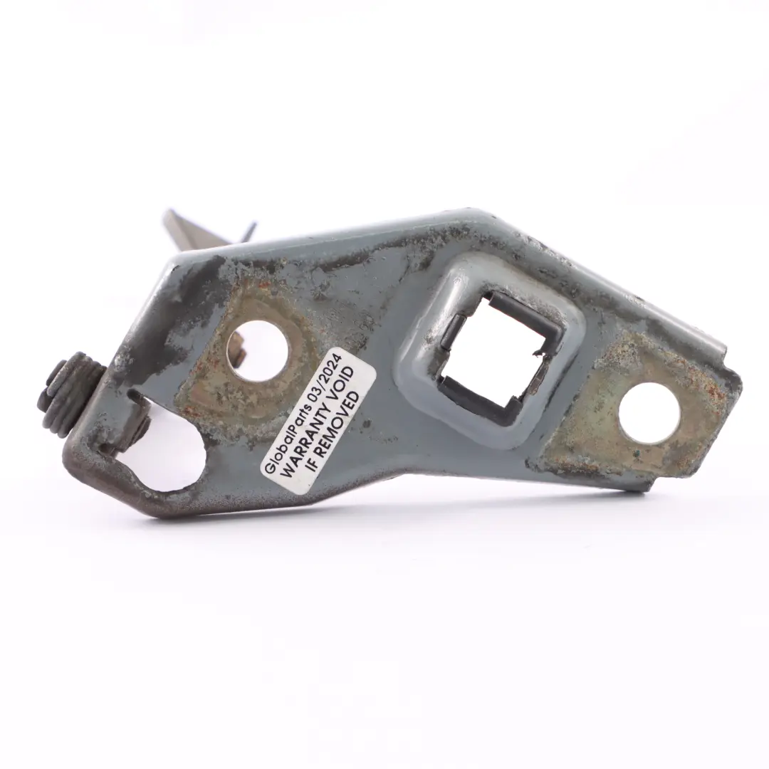 Hood Latch Mercedes W124 Engine Bonnet Lock Latch Catch to with Part number A1248800360 Hood Latch Mercedes W124 Engine Bonnet Lock Latch Catch - SKU A1248800360 - Part number A1248800360