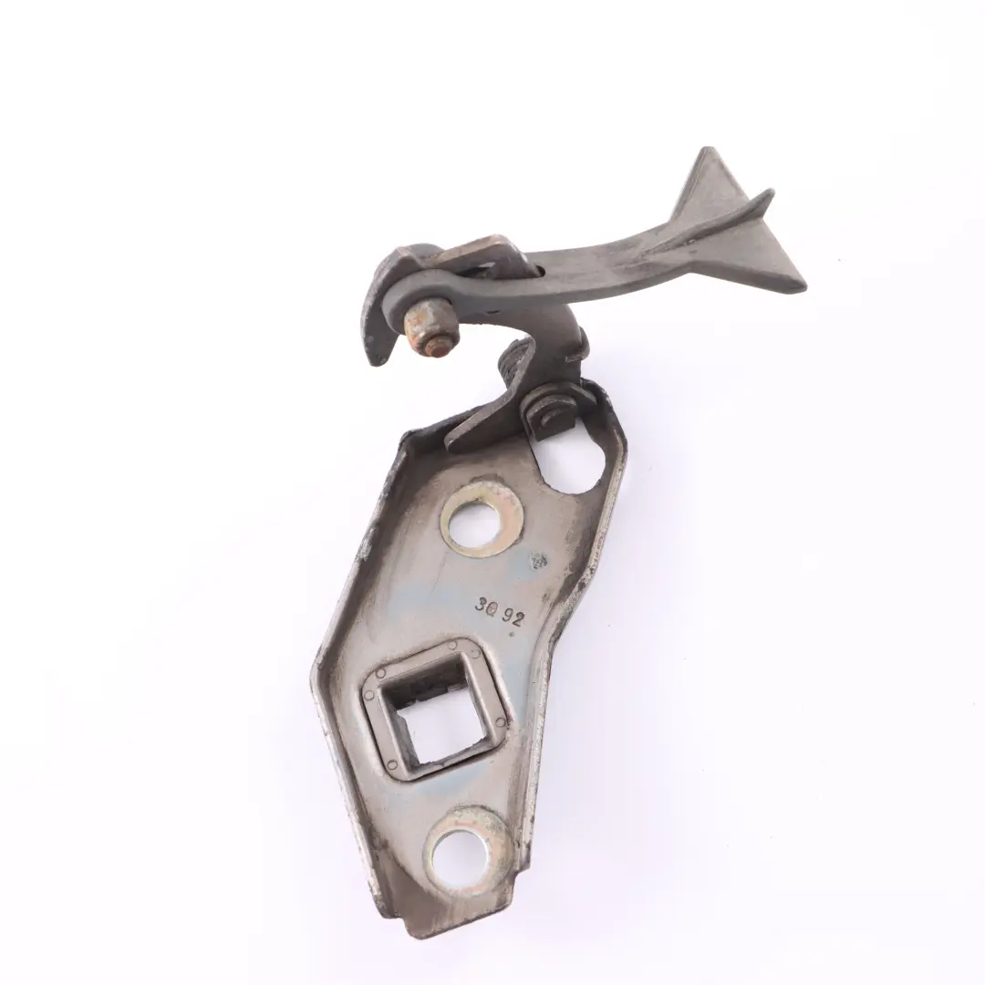 Hauben Verriegelung Mercedes W124 Verriegelung für Motor mit Teilenummer A1248800360 Motor Hauben Verriegelung Mercedes W124 Verriegelung - SKU A1248800360 - Teilenummer A1248800360