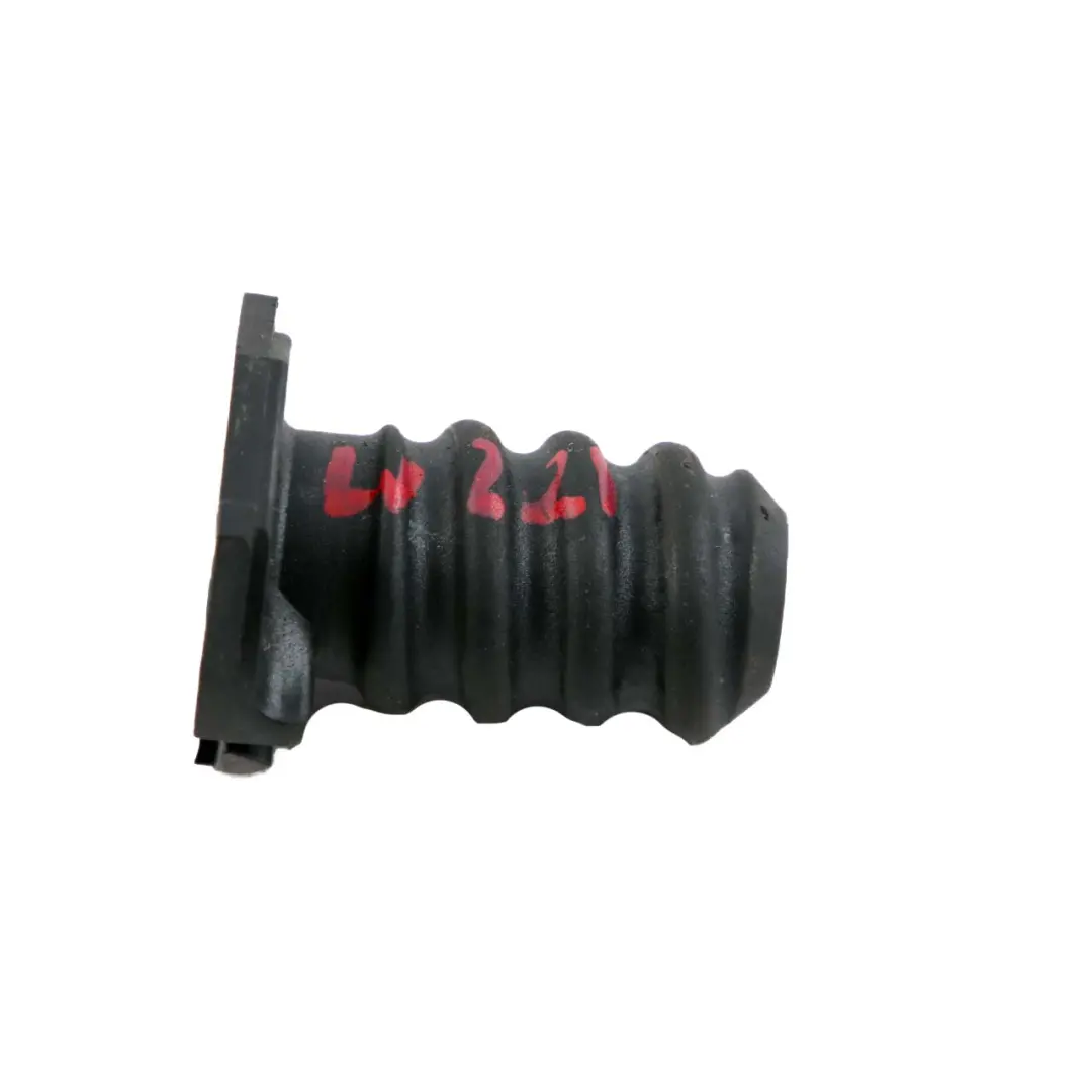 W208 W221 Ersatzrad Schraube für Mercedes W168 W202 mit Teilenummer A1248980765 Mercedes W168 W202 W208 W221 Ersatzrad Schraube - SKU A1248980765 - Teilenummer A1248980765