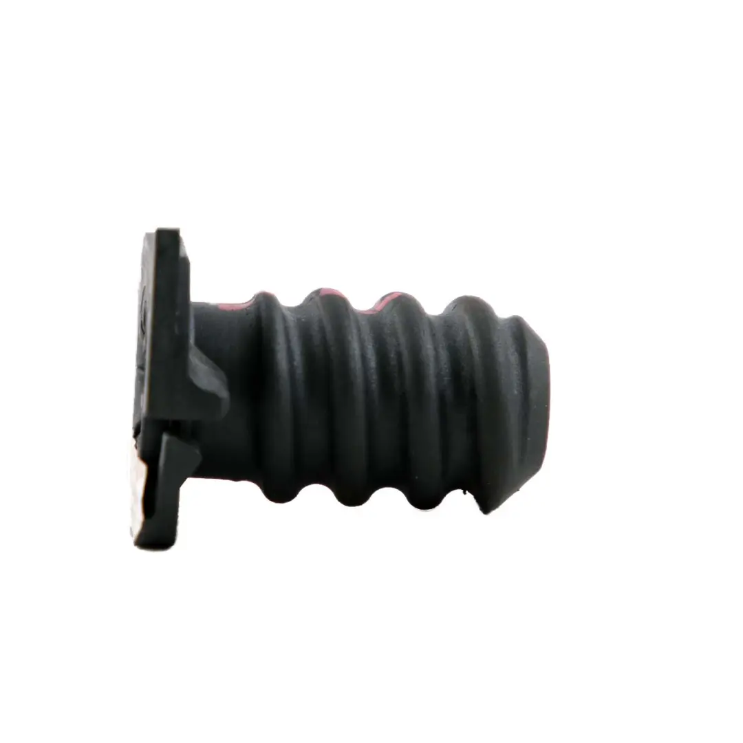  Mercedes-Benz A C CLK S W168 W202 W208 W221 Spare Wheel Bolt Screw - SKU A1248980765 - Part number A1248980765