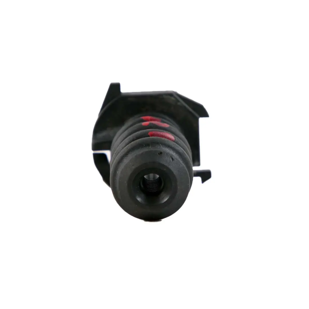 Mercedes W168 W202 W208 W221 Vis de roue de secours - SKU A1248980765 - Numéro de pièce A1248980765