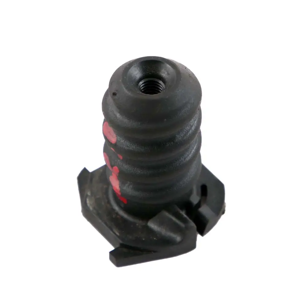 W208 W221 Ersatzrad Schraube für Mercedes W168 W202 mit Teilenummer A1248980765 Mercedes W168 W202 W208 W221 Ersatzrad Schraube - SKU A1248980765 - Teilenummer A1248980765