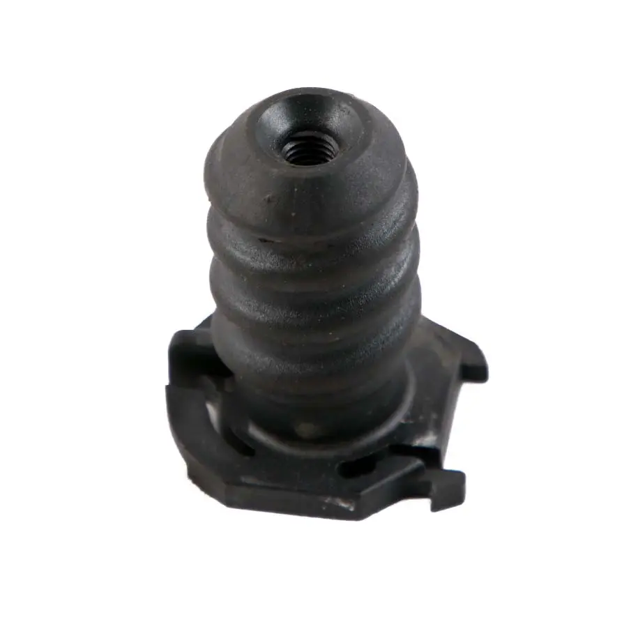 Mercedes W168 W202 W208 W221 Vis de roue de secours - SKU A1248980765 - Numéro de pièce A1248980765