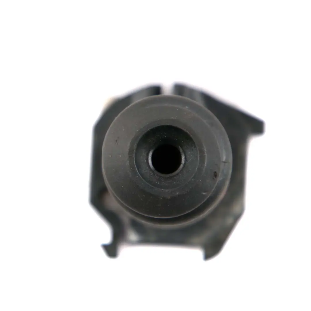 Mercedes W168 W202 W208 W221 Bullone Ruota di Ricambio Vite - SKU A1248980765 - Numero di parte A1248980765