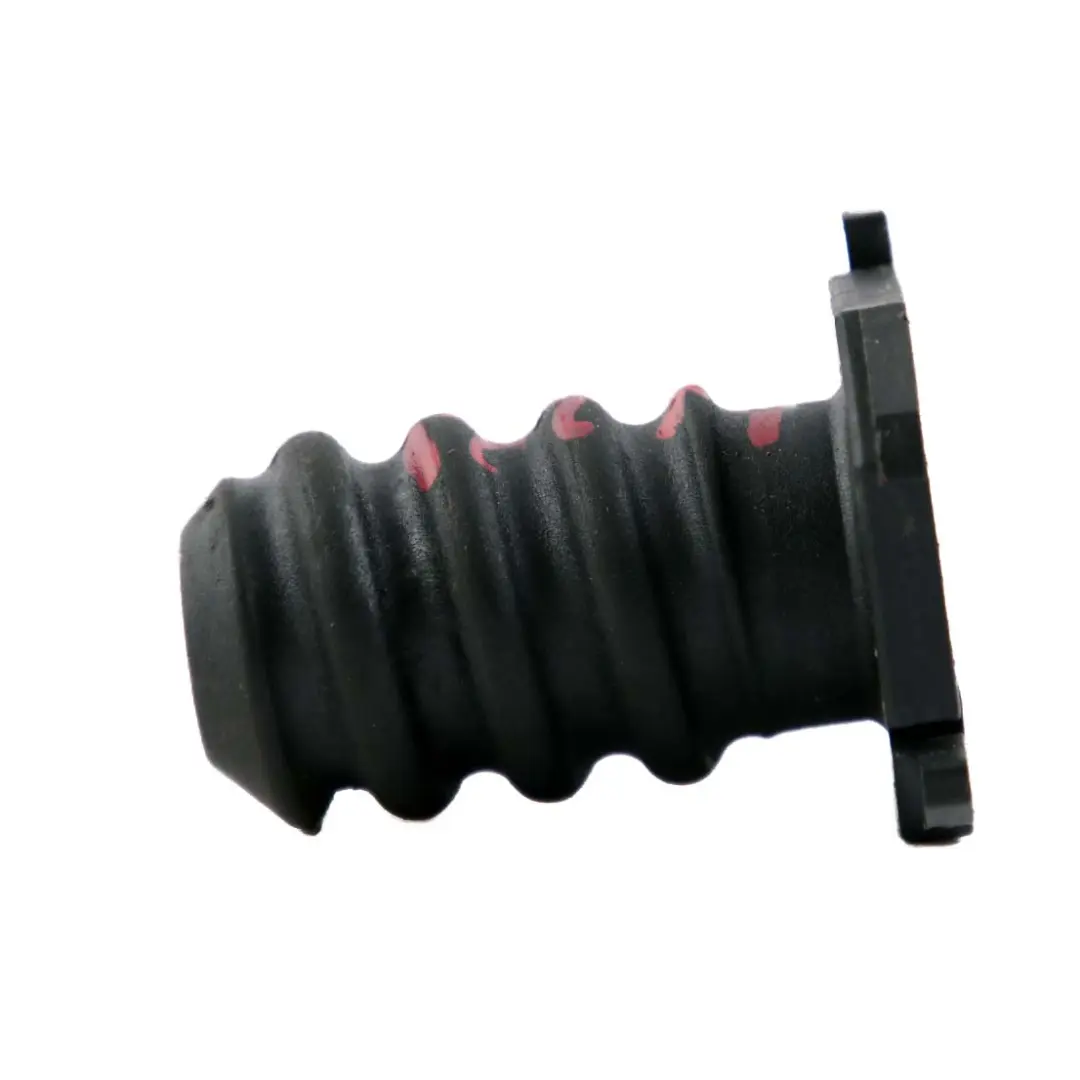 Mercedes W168 W202 W208 W221 Bullone Ruota di Ricambio Vite - SKU A1248980765 - Numero di parte A1248980765