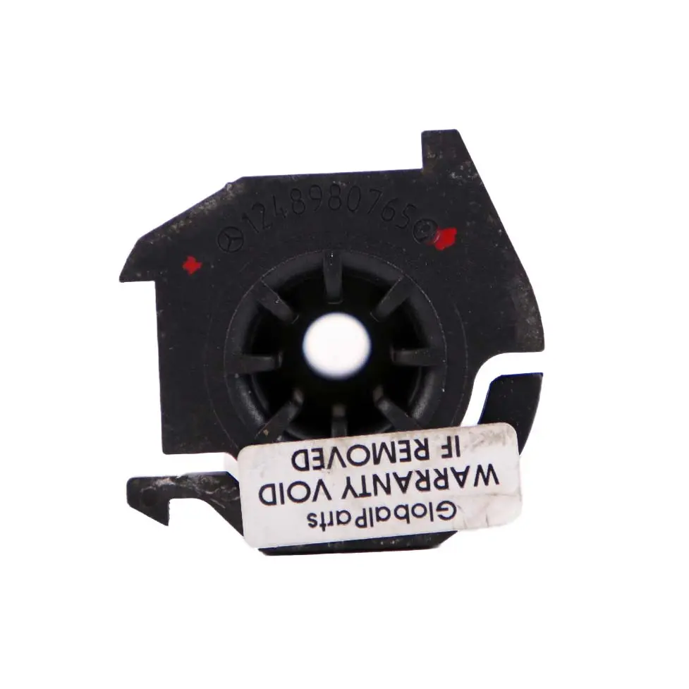 W208 W221 Ersatzrad Schraube für Mercedes W168 W202 mit Teilenummer A1248980765 Mercedes W168 W202 W208 W221 Ersatzrad Schraube - SKU A1248980765 - Teilenummer A1248980765