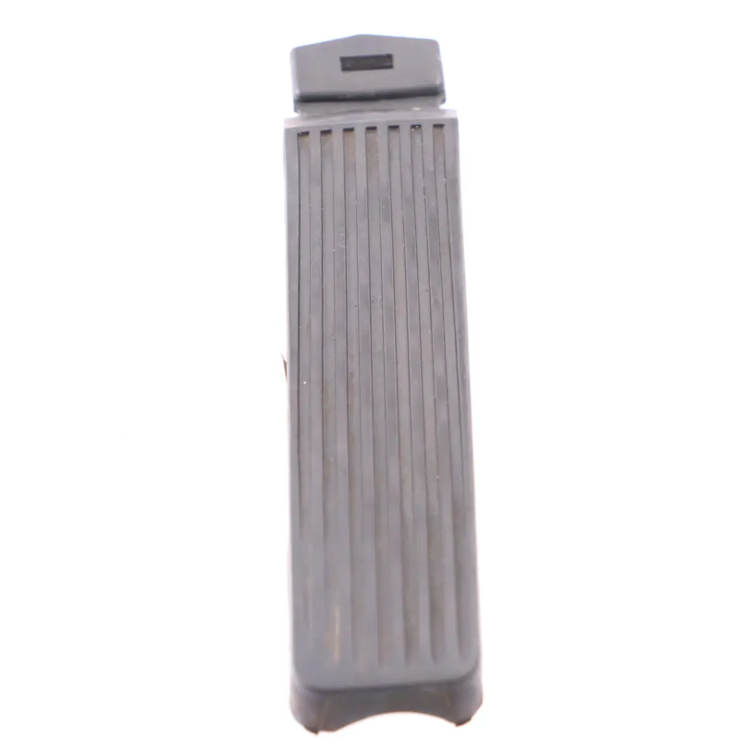  Pedale dell'acceleratore Mercedes W124 E280 Pedale dell'acceleratore - SKU A1263000504 - Numero di parte A1263000504