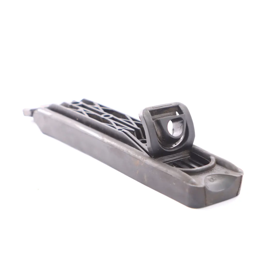 accélérateur Mercedes W124 E280 Coussin de pédale d'accélérateur pour à propos du numéro de pièce A1263000504 accélérateur Mercedes W124 E280 Coussin de pédale d'accélérateur - SKU A1263000504 - Numéro de pièce A1263000504