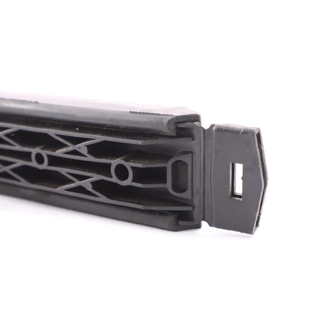  Pedale dell'acceleratore Mercedes W124 E280 Pedale dell'acceleratore - SKU A1263000504 - Numero di parte A1263000504