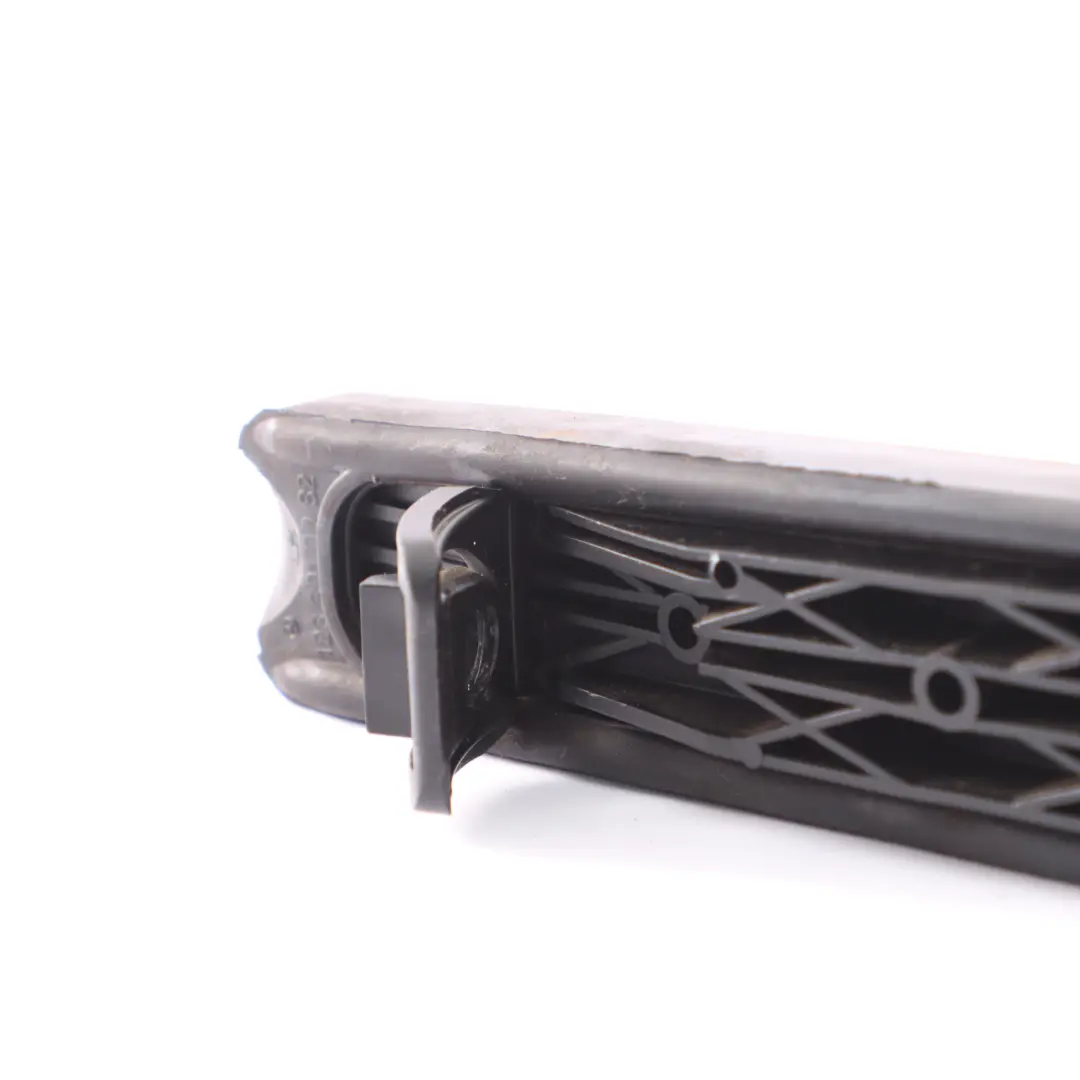  Throttle Pedal Mercedes W124 E280 Accelerator Pedal Pad - SKU A1263000504 - Part number A1263000504