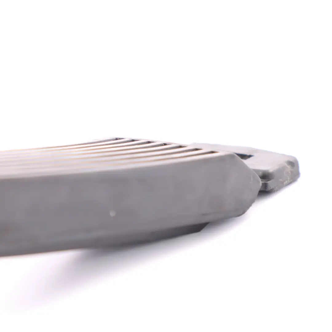  Gaspedal Mercedes W124 E280 Gas Pedal Auflage - SKU A1263000504 - Teilenummer A1263000504