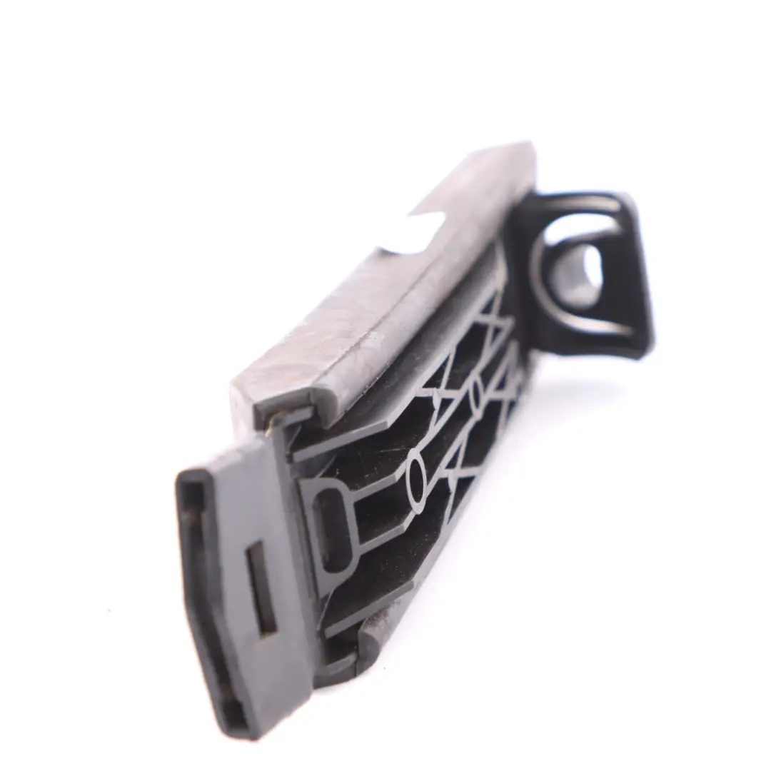 Pedale dell'acceleratore Mercedes W124 E280 Pedale dell'acceleratore per con numero di parte A1263000504 Pedale dell'acceleratore Mercedes W124 E280 Pedale dell'acceleratore - SKU A1263000504 - Numero di parte A1263000504