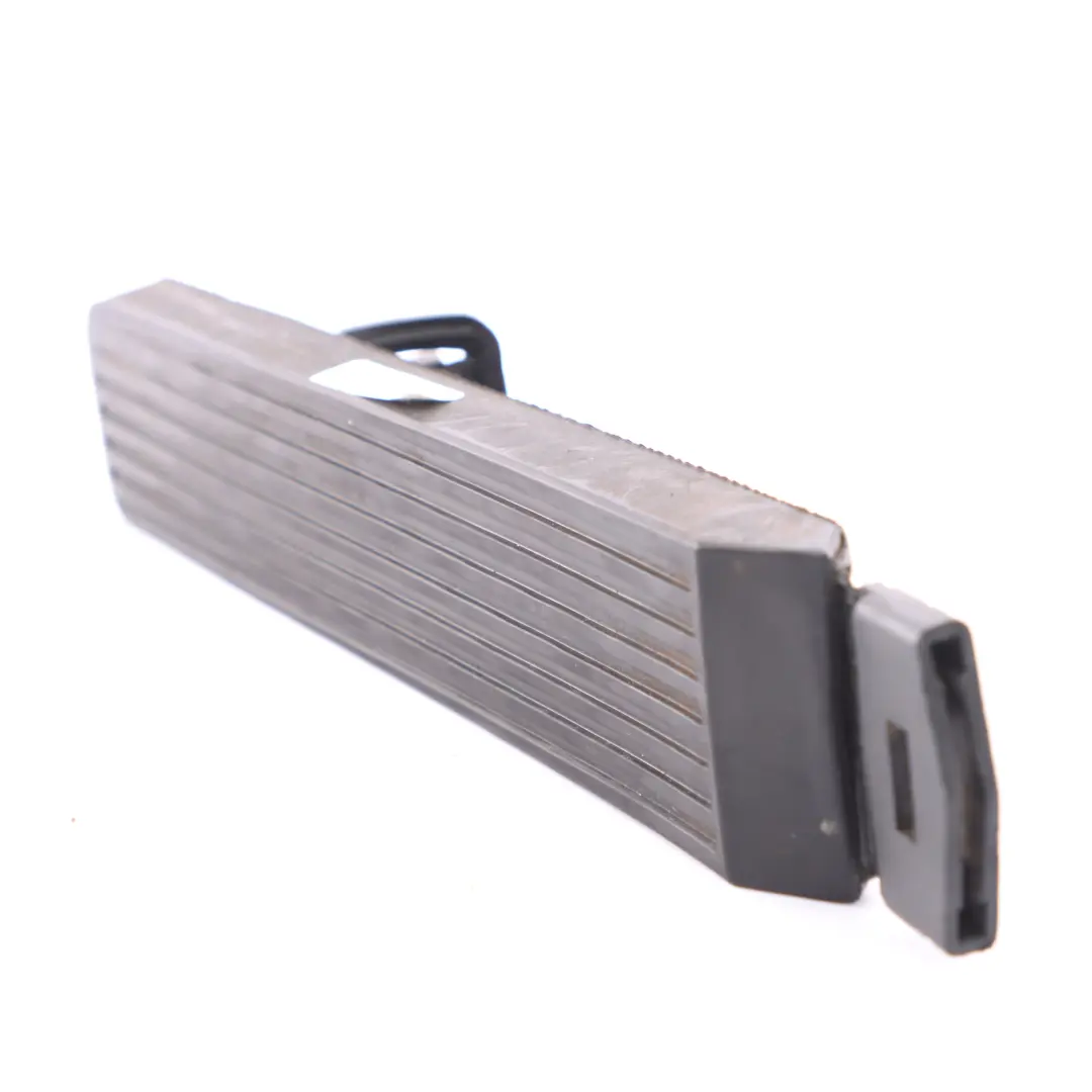  Pedale dell'acceleratore Mercedes W124 E280 Pedale dell'acceleratore - SKU A1263000504 - Numero di parte A1263000504