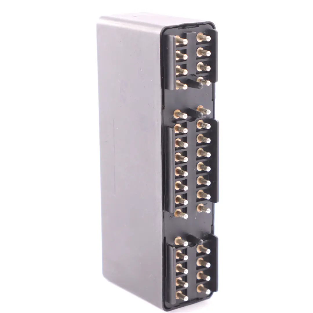E280 Fuse Box Light Control Relay Relay Mercedes W124 - SKU A1265420332 - Part number A1265420332