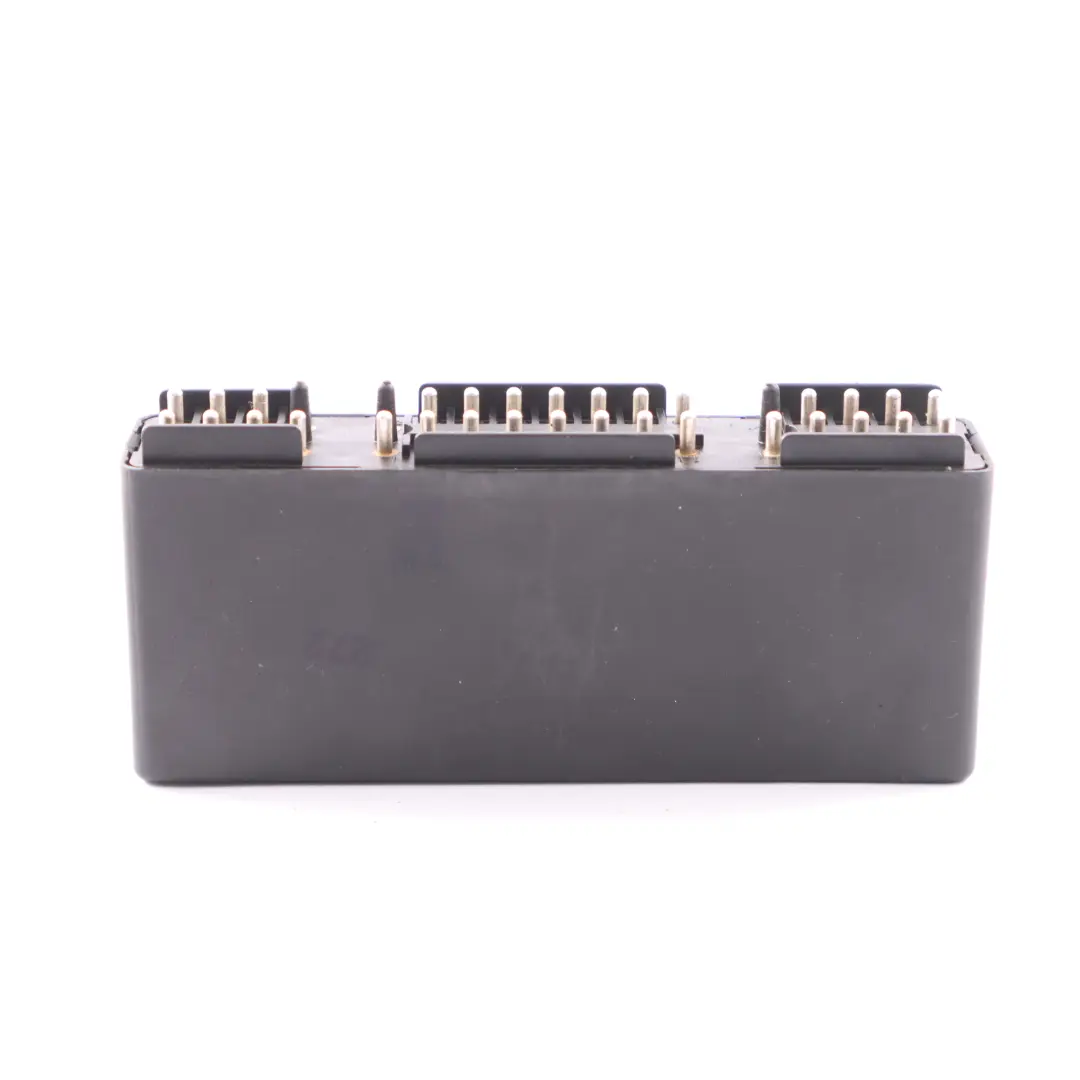 E280 Fuse Box Light Control Relay Relay Mercedes W124 - SKU A1265420332 - Part number A1265420332