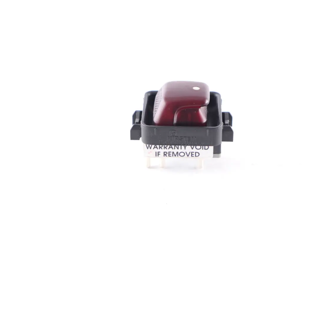 Top Roof Switch Button to Mercedes SLK R170 Convertible with Part number A1298201610 Mercedes SLK R170 Convertible Top Roof Switch Button - SKU A1298201610 - Part number A1298201610