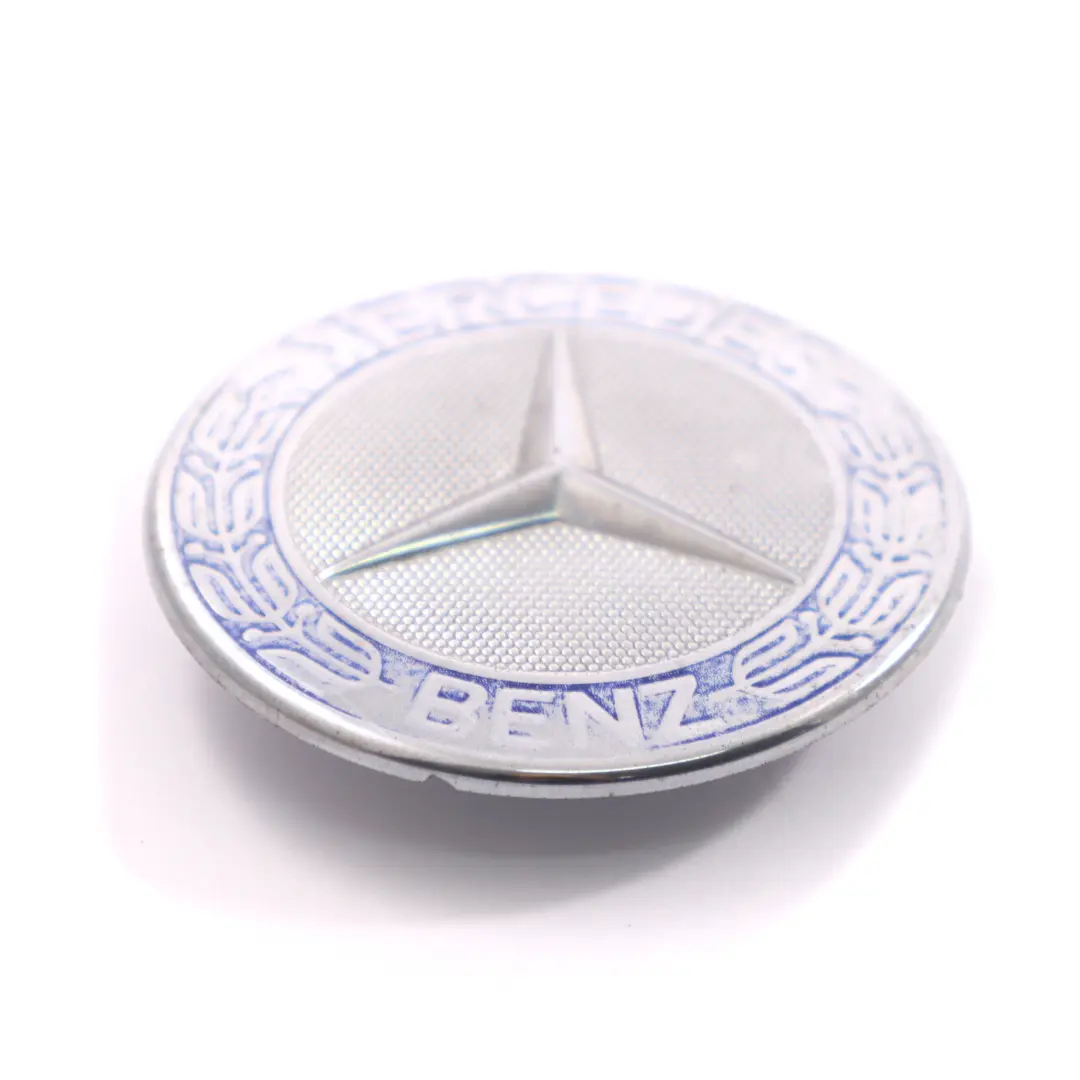 Mercedes W169 W245 CL203 Emblemat Logo Znaczek Maski - SKU A1298880116-2 - Numer Części A1298880116