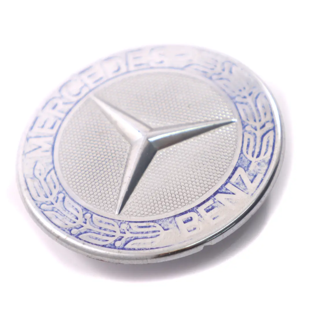 Emblema Cappuccio Mercedes W169 W245 CL203 Logo Cofano Anteriore per con numero di parte A1298880116 Emblema Cappuccio Mercedes W169 W245 CL203 Logo Cofano Anteriore - SKU A1298880116-2 - Numero di parte A1298880116