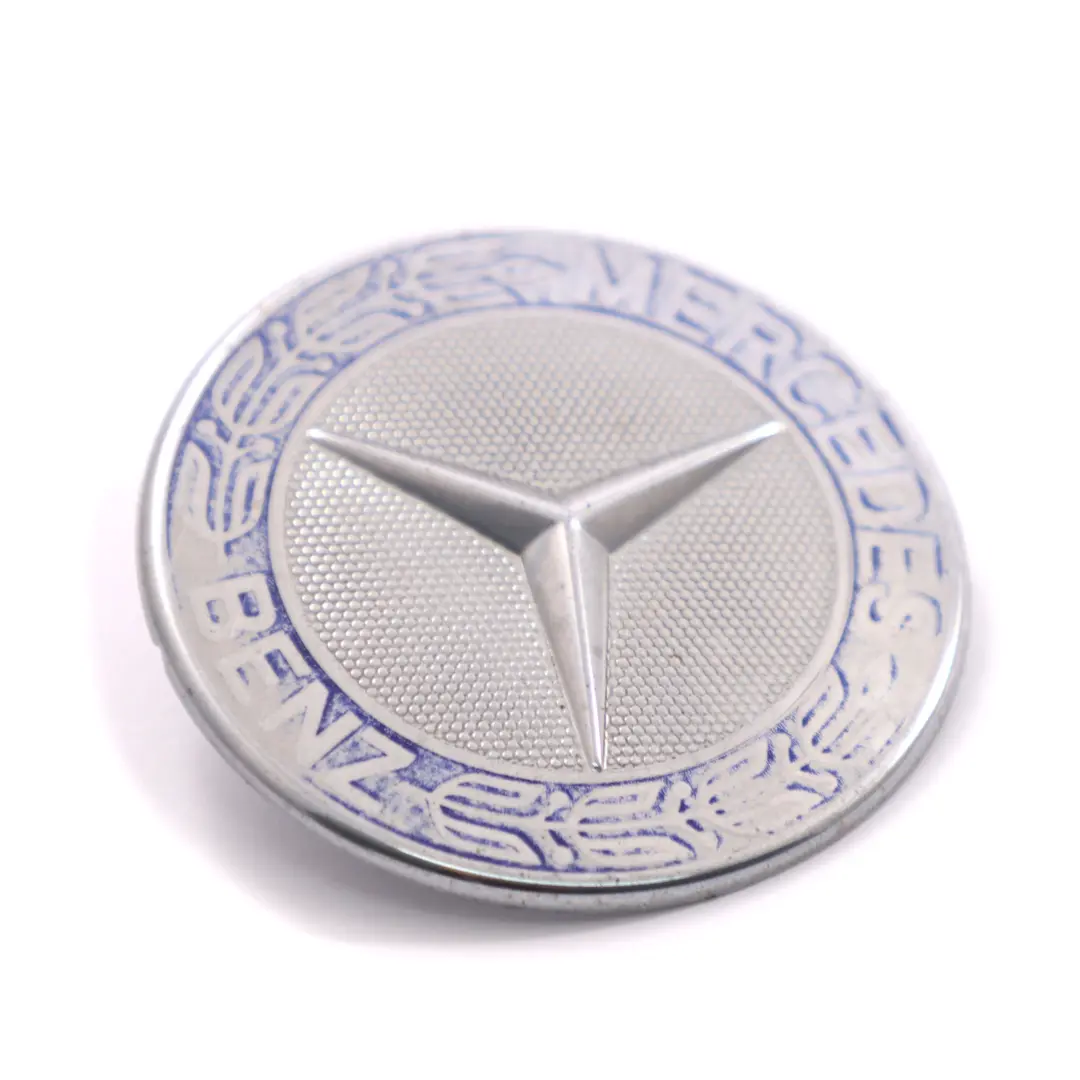 Emblema Cappuccio Mercedes W169 W245 CL203 Logo Cofano Anteriore per con numero di parte A1298880116 Emblema Cappuccio Mercedes W169 W245 CL203 Logo Cofano Anteriore - SKU A1298880116-2 - Numero di parte A1298880116