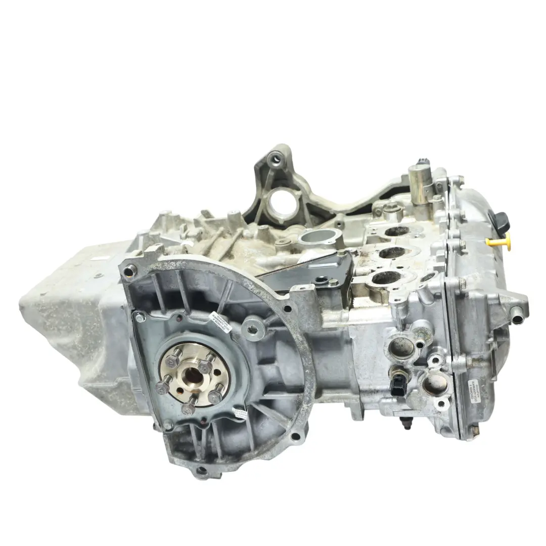Moteur Nu 132.910 132910 71CV 139 000km, GARANTIE pour Smart Fortwo 451 à propos du numéro de pièce A1320103000 Smart Fortwo 451 Moteur Nu 132.910 132910 71CV 139 000km, GARANTIE - SKU A1320103000 - Numéro de pièce A1320103000