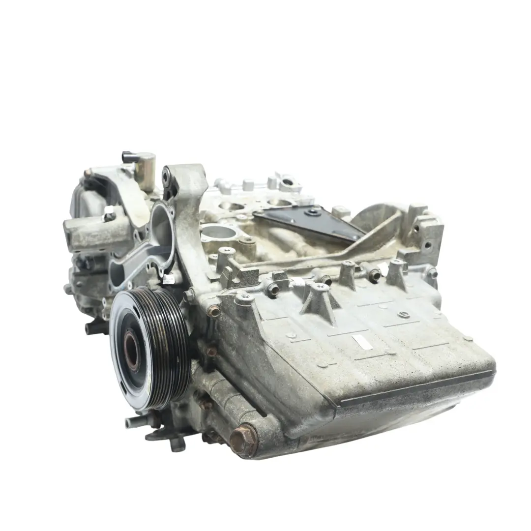 Bare Engine 132.910 132910 71HP with 89k miles, WARRANTY to Smart Fortwo 451 with Part number A1320103000 Smart Fortwo 451 Bare Engine 132.910 132910 71HP with 89k miles, WARRANTY - SKU A1320103000 - Part number A1320103000