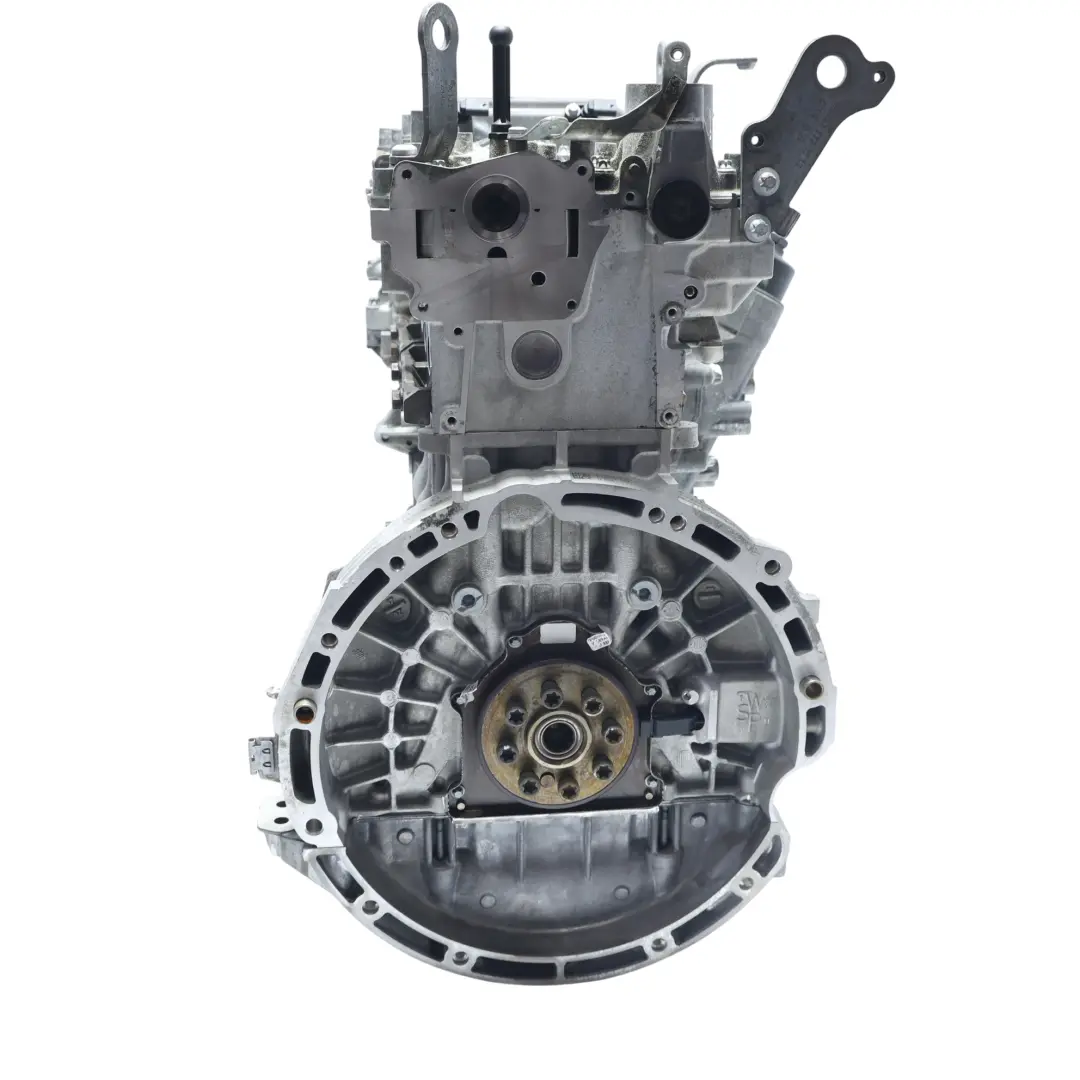 4Matic Motor Desnudo 133980 133.980 45k, GARANTÍA para Mercedes C117 X156 W176 45 AMG con número de pieza A1330100001 Mercedes C117 X156 W176 45 AMG 4Matic Motor Desnudo 133980 133.980 45k, GARANTÍA - SKU A1330100001 - Número de pieza A1330100001