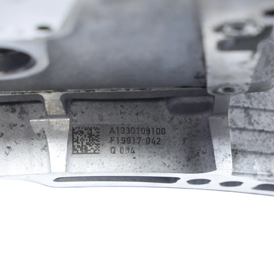 4Matic Bare Engine 133980 133.980 29k, WARRANTY to Mercedes C117 X156 W176 45 AMG with Part number A1330100001 Mercedes C117 X156 W176 45 AMG 4Matic Bare Engine 133980 133.980 29k, WARRANTY - SKU A1330100001 - Part number A1330100001