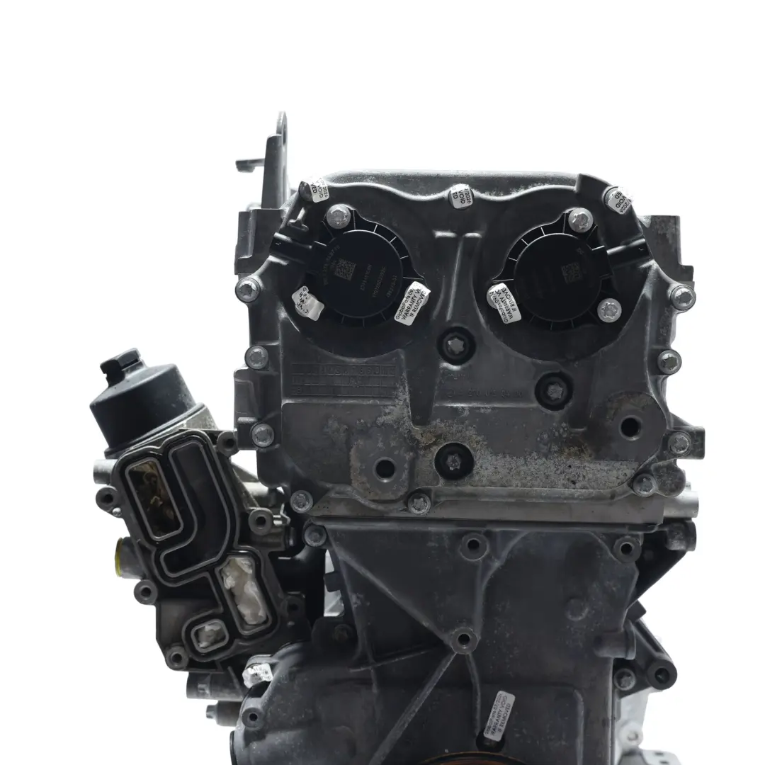 4Matic Moteur Nu 133980 133.980 45k km, GARANTIE pour Mercedes C117 X156 W176 45 AMG à propos du numéro de pièce A1330100001 Mercedes C117 X156 W176 45 AMG 4Matic Moteur Nu 133980 133.980 45k km, GARANTIE - SKU A1330100001 - Numéro de pièce A1330100001