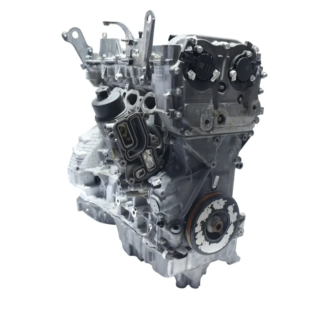 4Matic Moteur Nu 133980 133.980 45k km, GARANTIE pour Mercedes C117 X156 W176 45 AMG à propos du numéro de pièce A1330100001 Mercedes C117 X156 W176 45 AMG 4Matic Moteur Nu 133980 133.980 45k km, GARANTIE - SKU A1330100001 - Numéro de pièce A1330100001