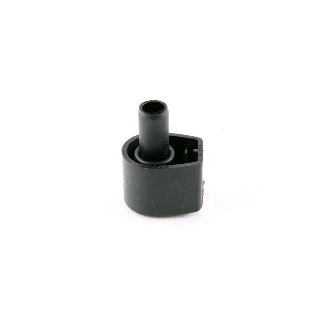  Mercedes-Benz A C W168 W169 W203 Öleinfülldeckel Öldeckel Deckel A140270009 - SKU A1402700091 - Teilenummer A1402700091
