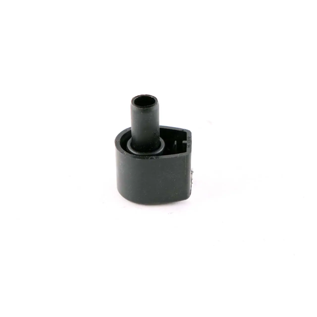 Mercedes A C E W168 W169 W203 W212 Tapa Tubo De llenado De aceite A1402700091