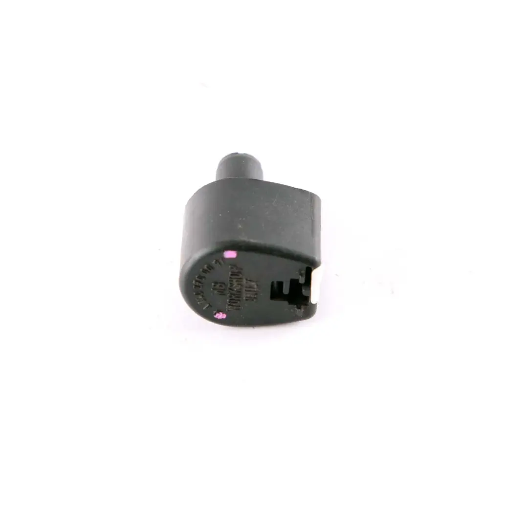 Mercedes-Benz A C W168 W169 W203 Bouchon de Remplissage D'Huile Couvercle - SKU A1402700091 - Numéro de pièce A1402700091