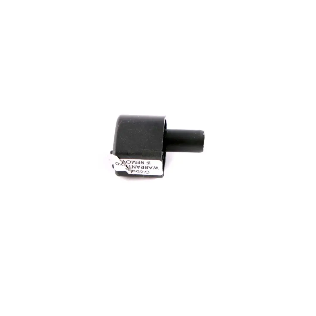  Mercedes-Benz A C E W168 W169 W203 W212 Cap Cover Oil Filler Pipe - SKU A1402700091 - Part number A1402700091