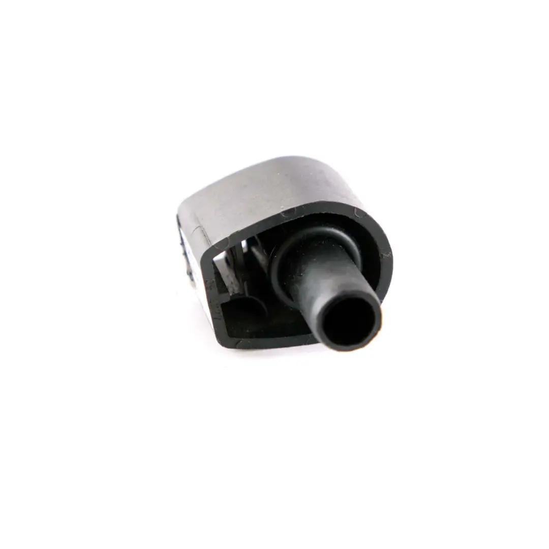 MERCEDES A C W168 W169 W203 Zatyczka Korek Oleju - SKU A1402700091 - Numer Części A1402700091