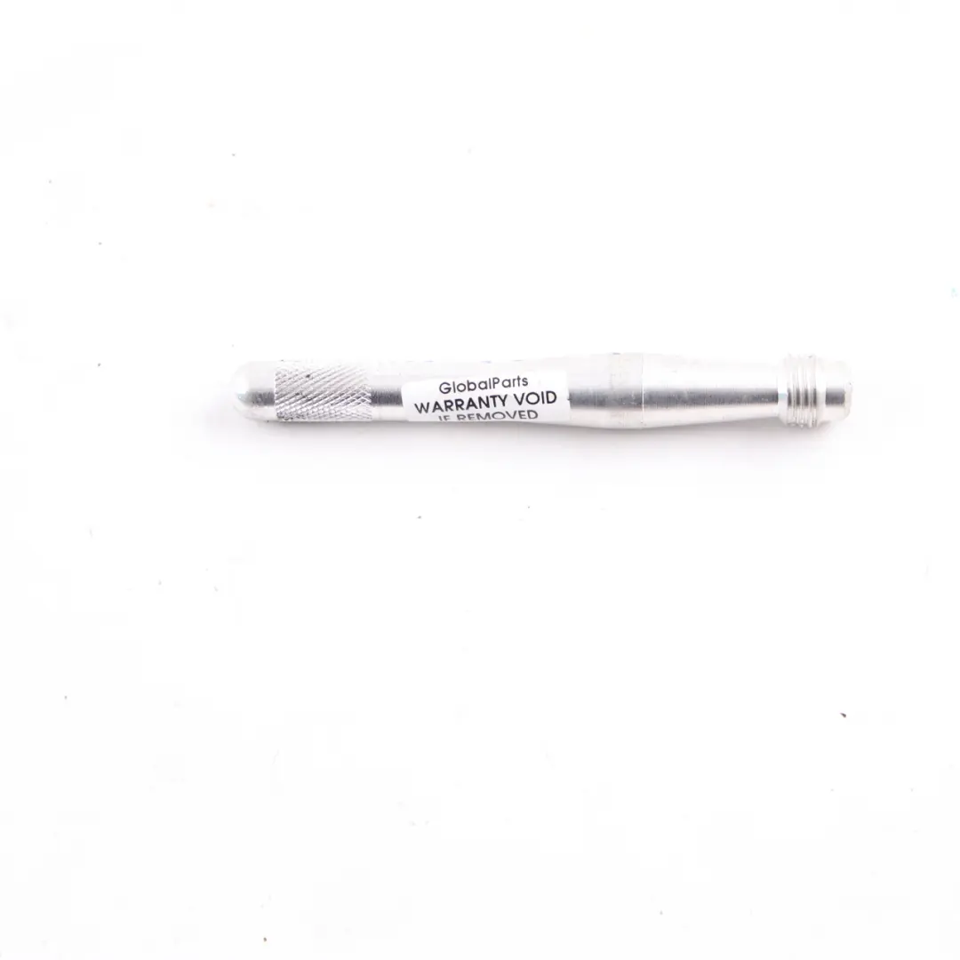 Herramienta para centrar pernos Mercedes W203 C209 W210 W220 - SKU A1404030074-1 - Número de pieza A1404030074