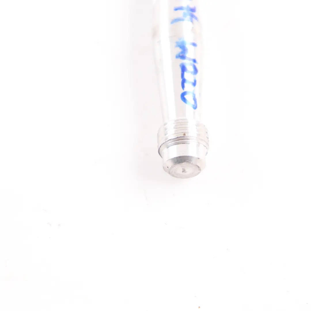 Centering Bolt Tool Mercedes W203 C209 W210 W220 - SKU A1404030074-1 - Part number A1404030074