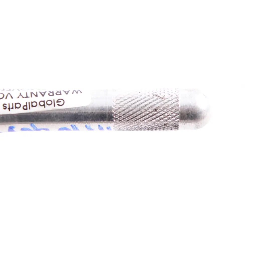 Herramienta para centrar pernos Mercedes W203 C209 W210 W220 - SKU A1404030074-1 - Número de pieza A1404030074