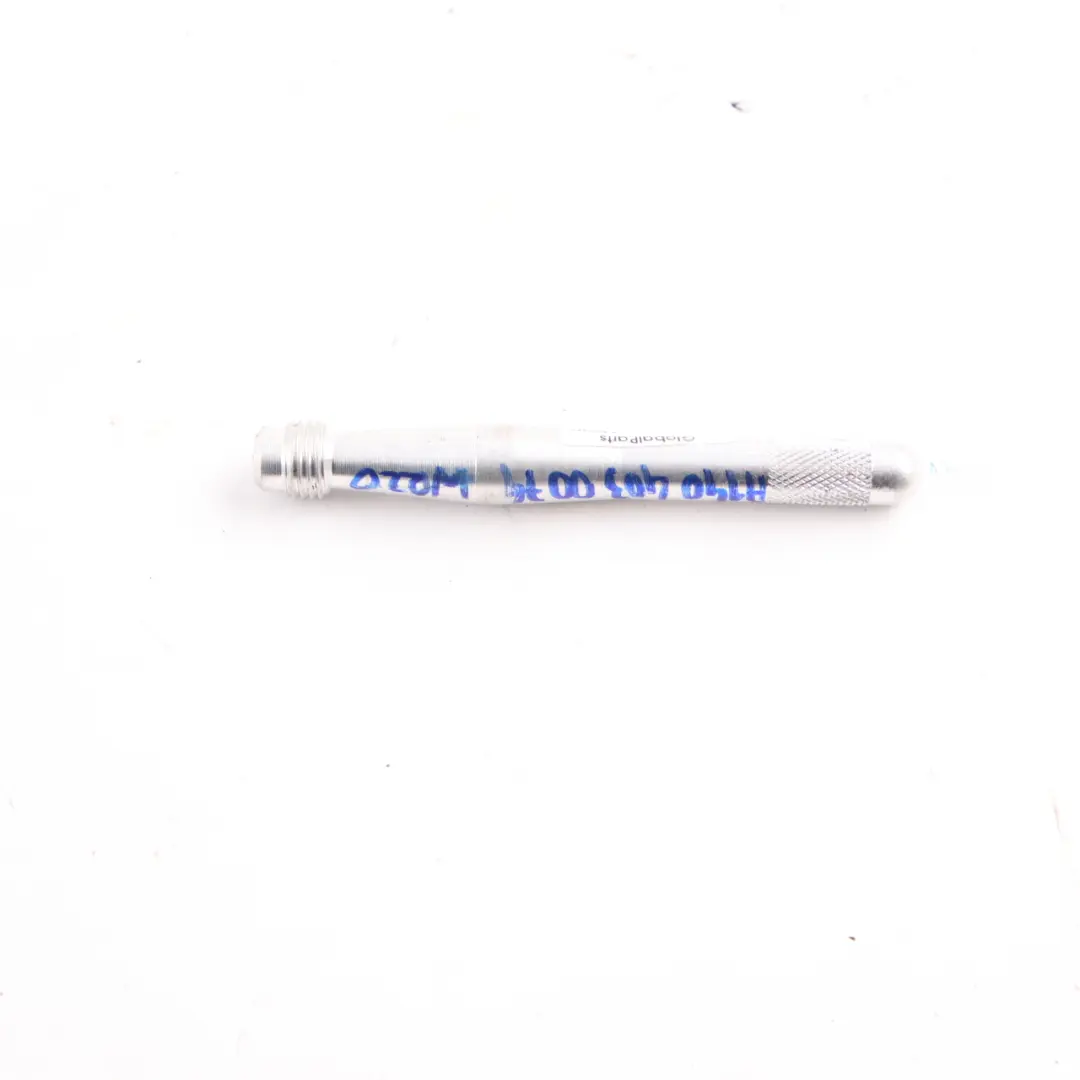 Herramienta para centrar pernos Mercedes W203 C209 W210 W220 - SKU A1404030074-1 - Número de pieza A1404030074