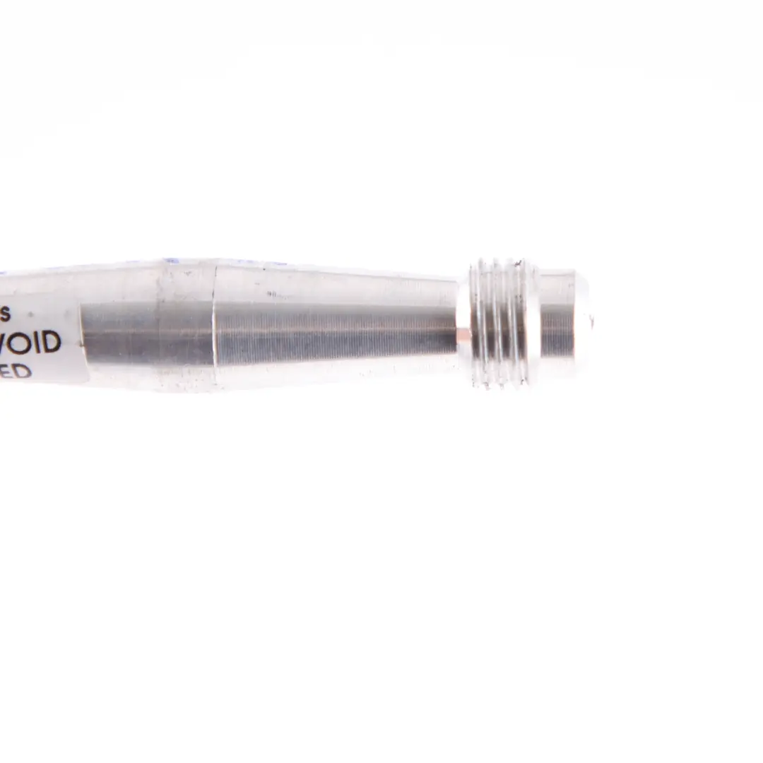 Herramienta para centrar pernos Mercedes W203 C209 W210 W220 - SKU A1404030074-1 - Número de pieza A1404030074