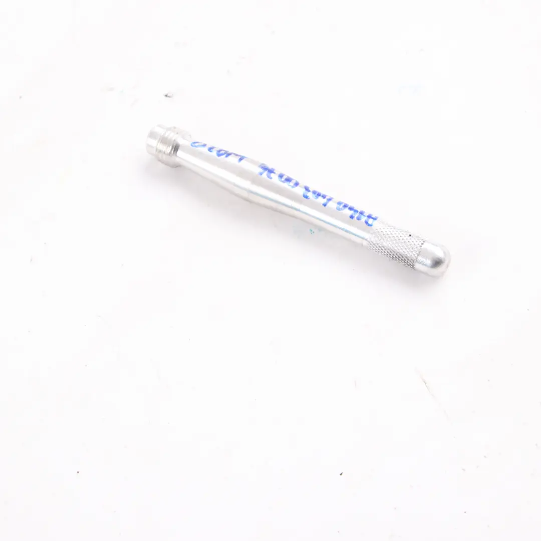 Herramienta para centrar pernos Mercedes W203 C209 W210 W220 - SKU A1404030074-1 - Número de pieza A1404030074