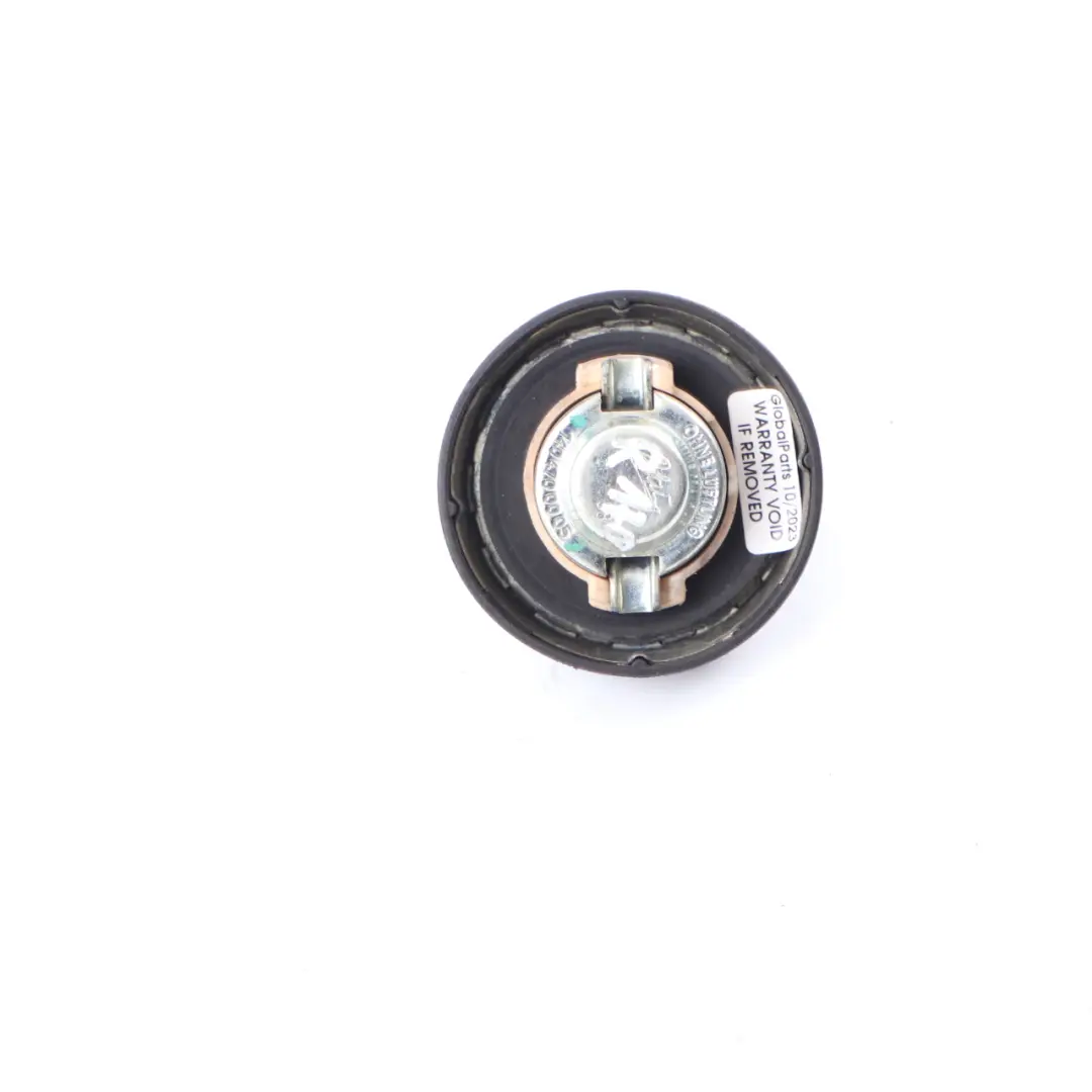 Filler Cap Mercedes R170 W202 W208 W210 Tank Lid Black Covering to Fuel with Part number A1404700005 Fuel Filler Cap Mercedes R170 W202 W208 W210 Tank Lid Black Covering - SKU A1404700005 - Part number A1404700005