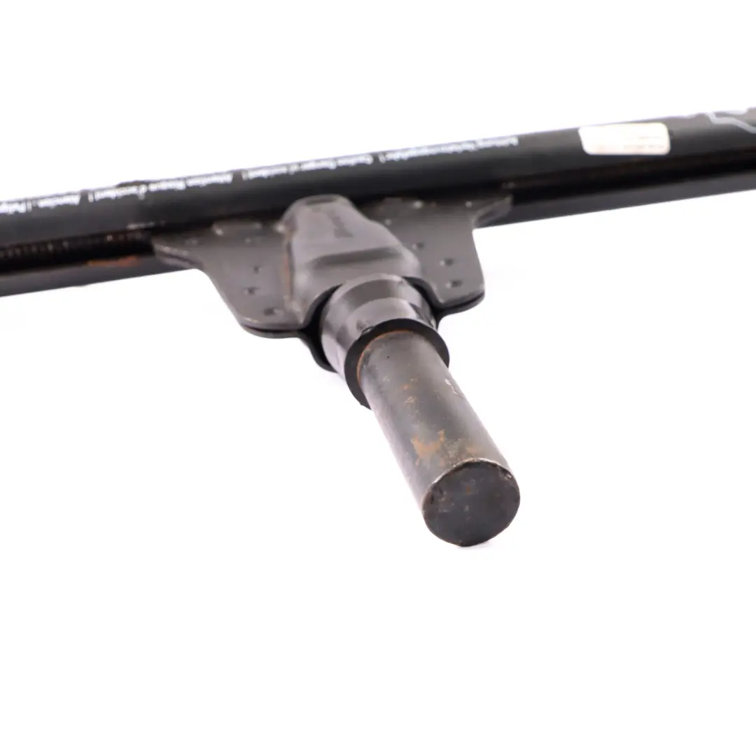 Gato elevador Mercedes W124 W210 Herramienta para coche Elevador  - SKU A1405830015 - Número de pieza A1405830015