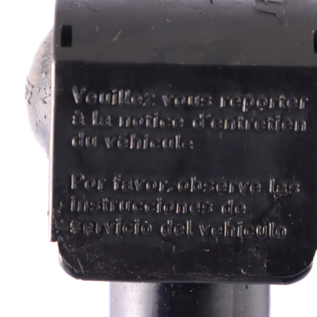  Martinetto di sollevamento Mercedes W124 W210 Auto Strumento - SKU A1405830015 - Numero di parte A1405830015