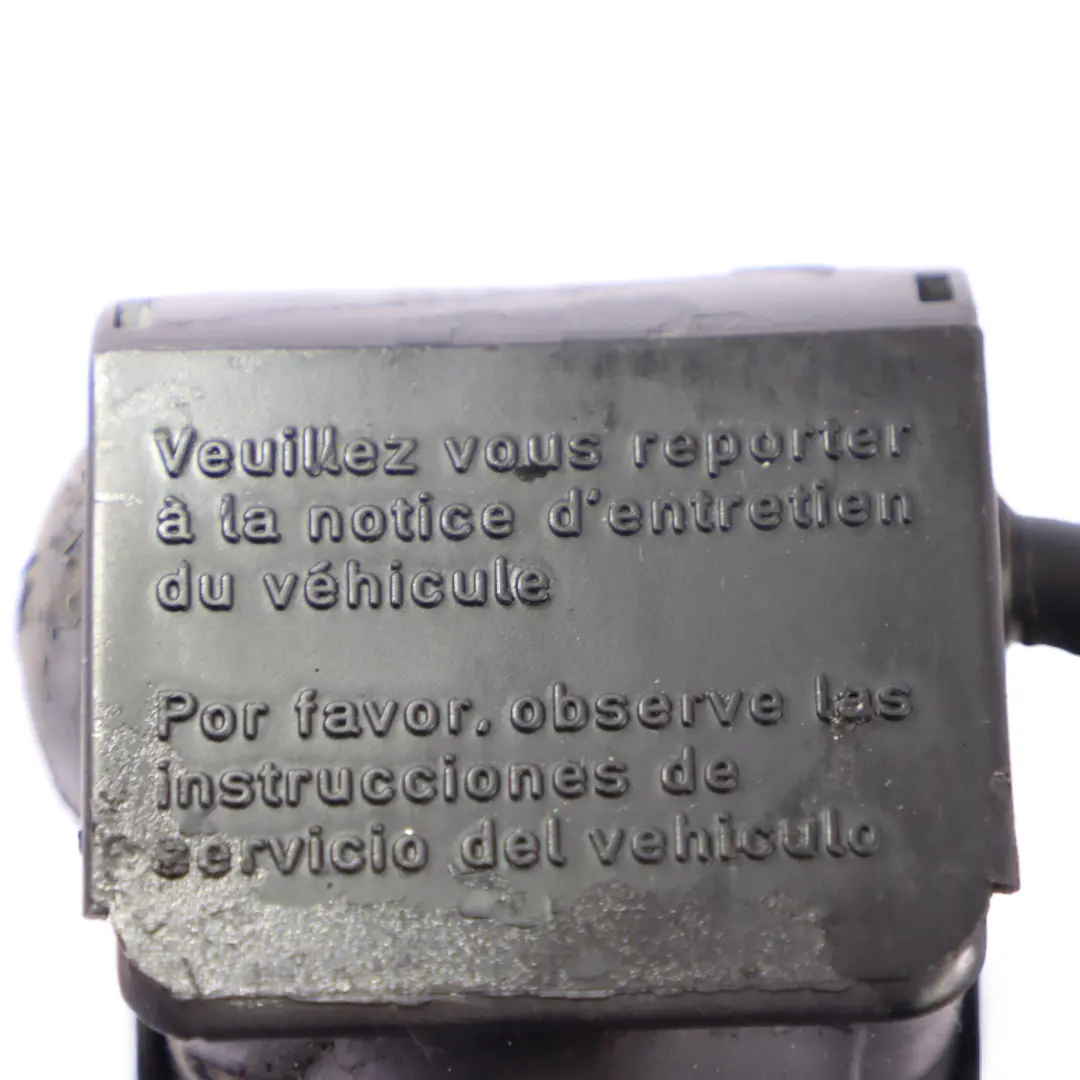  Martinetto di sollevamento Mercedes W124 W210 Auto Strumento - SKU A1405830015 - Numero di parte A1405830015